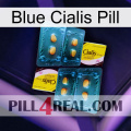 Blue Cialis Pill cialis5